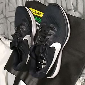 Women's Nike Zoom Pegasus 34